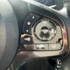 honda n-box 2019 -HONDA--N BOX DBA-JF3--JF3-2094638---HONDA--N BOX DBA-JF3--JF3-2094638- image 10