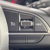 suzuki jimny 2025 CFJ1717341 image 5