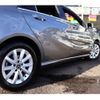 mercedes-benz a-class 2018 -MERCEDES-BENZ--Benz A Class DBA-176042--WDD1760422J741534---MERCEDES-BENZ--Benz A Class DBA-176042--WDD1760422J741534- image 25