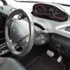 peugeot 2008 2017 quick_quick_ABA-A94HN01_VF3CUHNZTHY063630 image 6