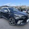 toyota c-hr 2018 -TOYOTA--C-HR DAA-ZYX10--ZYX10-2128709---TOYOTA--C-HR DAA-ZYX10--ZYX10-2128709- image 1