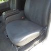 toyota hiace-van 2022 -TOYOTA--Hiace Van 3DF-GDH201V--GDH201-1077663---TOYOTA--Hiace Van 3DF-GDH201V--GDH201-1077663- image 13