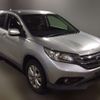 honda cr-v 2014 -HONDA--CR-V DBA-RM4--RM4-1200413---HONDA--CR-V DBA-RM4--RM4-1200413- image 5