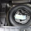 subaru forester 2012 ENHANCEAUTO_1_ea299193 image 32
