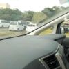 toyota alphard 2014 CFJ1718876 image 14