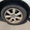 volvo v70 2011 -VOLVO--Volvo V70 DBA-BB4164TW--YV1BW485BB1197124---VOLVO--Volvo V70 DBA-BB4164TW--YV1BW485BB1197124- image 10