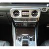 mercedes-benz g-class 2021 -MERCEDES-BENZ 【船橋 310ｻ6704】--Benz G Class 3DA-463350--W1N4633502X404996---MERCEDES-BENZ 【船橋 310ｻ6704】--Benz G Class 3DA-463350--W1N4633502X404996- image 27