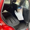 mazda cx-5 2012 -MAZDA--CX-5 DBA-KEEFW--KEEFW-105486---MAZDA--CX-5 DBA-KEEFW--KEEFW-105486- image 20