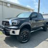toyota tundra 2012 CFJ1523899 image 1