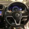 nissan note 2019 quick_quick_HE12_HE12-314186 image 20