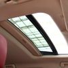 lexus nx 2017 -LEXUS--Lexus NX DBA-AGZ10--AGZ10-1015703---LEXUS--Lexus NX DBA-AGZ10--AGZ10-1015703- image 10