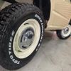 suzuki jimny 2020 -SUZUKI--Jimny 3BA-JB64W--JB64W-176427---SUZUKI--Jimny 3BA-JB64W--JB64W-176427- image 13