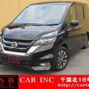 nissan serena 2019 quick_quick_GFC27_GFC27-149390 image 1