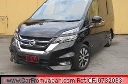 nissan serena 2019 quick_quick_GFC27_GFC27-149390