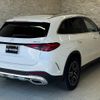 mercedes-benz glc-class 2023 quick_quick_254605_W1N2546052F029365 image 4