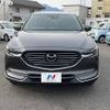 mazda cx-8 2019 -MAZDA--CX-8 3DA-KG2P--KG2P-205540---MAZDA--CX-8 3DA-KG2P--KG2P-205540- image 16