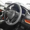 toyota rav4 2019 -TOYOTA--RAV4 6BA-MXAA54--MXAA54-2009908---TOYOTA--RAV4 6BA-MXAA54--MXAA54-2009908- image 12