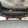 toyota aqua 2015 -TOYOTA--AQUA DAA-NHP10--NHP10-6361726---TOYOTA--AQUA DAA-NHP10--NHP10-6361726- image 19