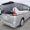 nissan serena 2019 -NISSAN--Serena DBA-C27--C27-011654---NISSAN--Serena DBA-C27--C27-011654- image 12