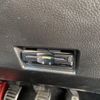 suzuki swift 2015 -SUZUKI--Swift ZC32S--ZC32S-310658---SUZUKI--Swift ZC32S--ZC32S-310658- image 32
