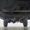 suzuki jimny 2019 -SUZUKI--Jimny 3BA-JB64W--JB64W-137513---SUZUKI--Jimny 3BA-JB64W--JB64W-137513- image 15