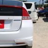 honda insight 2009 N12150 image 20