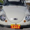 subaru 360 1967 -SUBARU 【所沢 88ｱ3509】--Subaru 360 K111--320254---SUBARU 【所沢 88ｱ3509】--Subaru 360 K111--320254- image 14