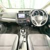 honda fit 2017 -HONDA--Fit DAA-GP5--GP5-3403103---HONDA--Fit DAA-GP5--GP5-3403103- image 2