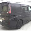 honda stepwagon-spada 2021 quick_quick_6BA-RP4_1306123 image 5