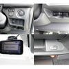 toyota hiace-van 2020 -TOYOTA--Hiace Van CBF-TRH200V--TRH200-0316605---TOYOTA--Hiace Van CBF-TRH200V--TRH200-0316605- image 17
