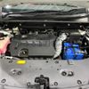 toyota harrier 2015 quick_quick_ZSU65W_ZSU65-0011569 image 18