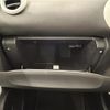 renault twingo 2016 -RENAULT--Renault Twingo DBA-AHH4B--VF1AHB22AG0742681---RENAULT--Renault Twingo DBA-AHH4B--VF1AHB22AG0742681- image 11