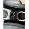 jeep renegade 2016 -CHRYSLER--Jeep Renegade ABA-BU14--1C4BU0000GPD73994---CHRYSLER--Jeep Renegade ABA-BU14--1C4BU0000GPD73994- image 20