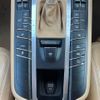 porsche macan 2016 CFJ1696535 image 4