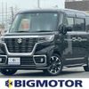 suzuki spacia 2019 quick_quick_DAA-MK53S_MK53S-627029 image 1