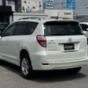 toyota vanguard 2010 440 image 65
