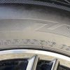 toyota wish 2013 quick_quick_DBA-ZGE20W_ZGE20-0148260 image 20