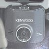 daihatsu tanto 2015 quick_quick_LA600S_LA600S-0352004 image 7