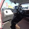 suzuki alto-lapin 2011 quick_quick_DBA-HE22S_HE22S-213170 image 13