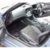 nissan fairlady-z 2025 quick_quick_5BA-RZ34_RZ34-125072 image 16