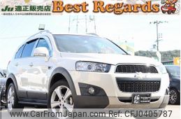 chevrolet captiva 2012 quick_quick_99999_KL1CD26U9CB046929