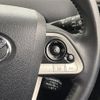 toyota prius 2018 -TOYOTA--Prius DAA-ZVW50--ZVW50-6135082---TOYOTA--Prius DAA-ZVW50--ZVW50-6135082- image 10