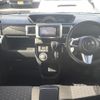 daihatsu wake 2022 -DAIHATSU--WAKE 3BA-LA700S--LA700S-0181142---DAIHATSU--WAKE 3BA-LA700S--LA700S-0181142- image 18