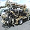 isuzu elf-truck 2002 -ISUZU--Elf NKR81GN-7000195---ISUZU--Elf NKR81GN-7000195- image 6