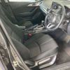mazda axela 2017 CFJ1787315 image 11