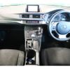 lexus ct 2013 -LEXUS--Lexus CT DAA-ZWA10--ZWA10-2158902---LEXUS--Lexus CT DAA-ZWA10--ZWA10-2158902- image 6