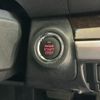 subaru legacy-b4 2014 CFJ1728262 image 11