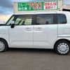 suzuki wagon-r 2023 quick_quick_5BA-MX81S_MX81S-106685 image 10