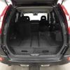 nissan x-trail 2010 CFJ1652207 image 12