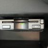 nissan note 2020 -NISSAN--Note DAA-HE12--HE12-317754---NISSAN--Note DAA-HE12--HE12-317754- image 7